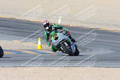 media/Feb-10-2024-CVMA (Sat) [[e9334563a5]]/Race 9 Amateur Supersport Middleweight/